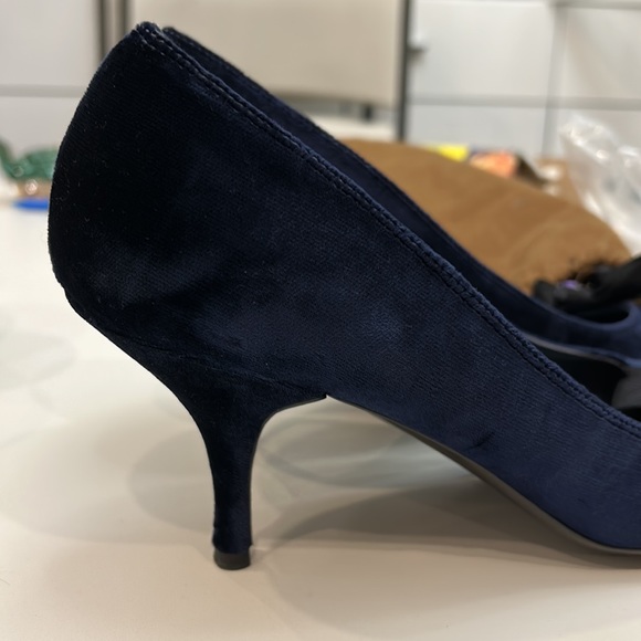 Miu miu shoes - Picture 5 of 5